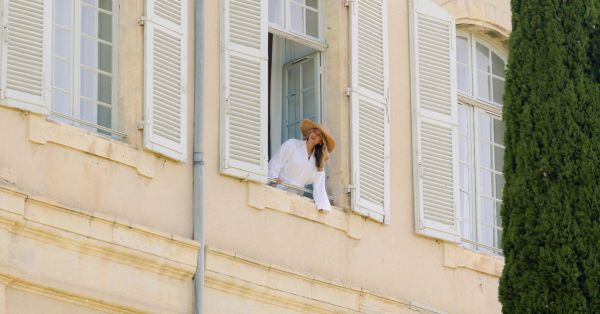Séjour Gourmand
