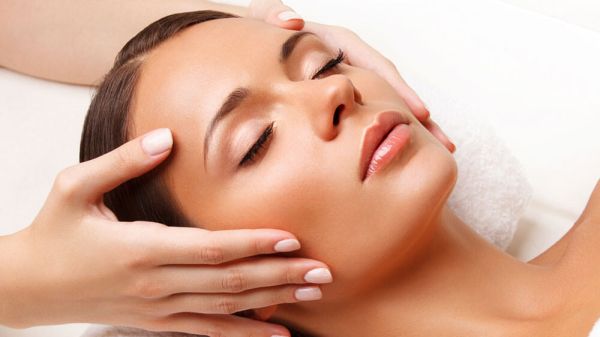 Instant Bien-Etre