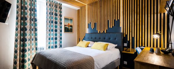 Chambre Standard