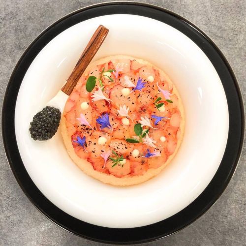 EMOTIONS & DEGUSTATIONS EN BOURGOGNE