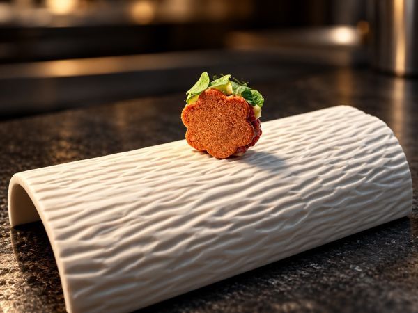 Séjour Gourmand