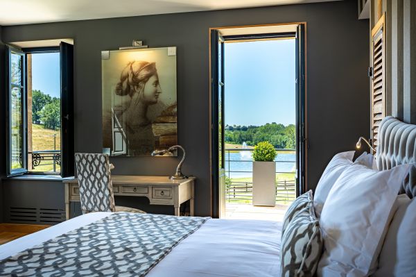 Chambre Prestige
