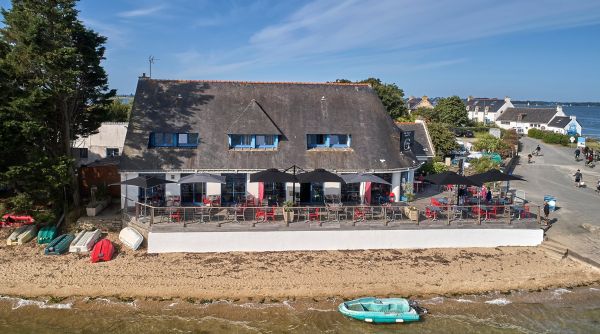 Séjour depuis Baden