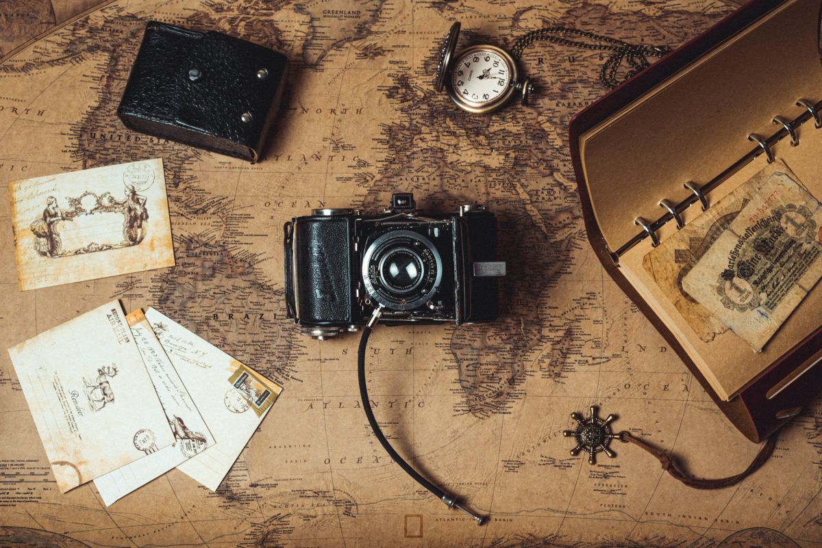 photo principale du coffret