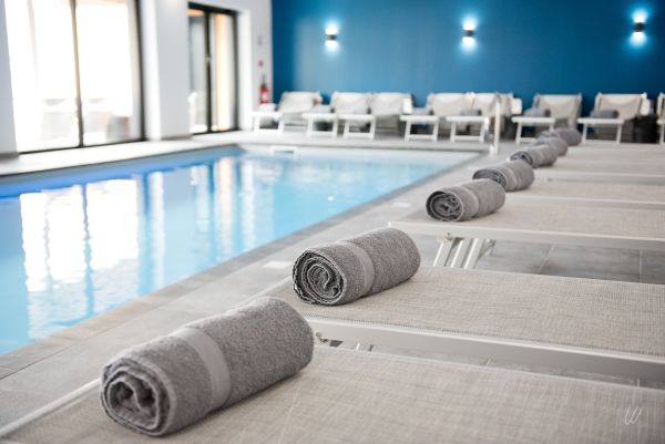Accès SPA