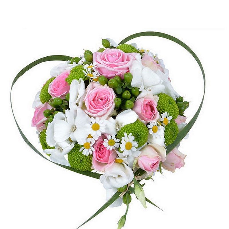 photo principale du coffret