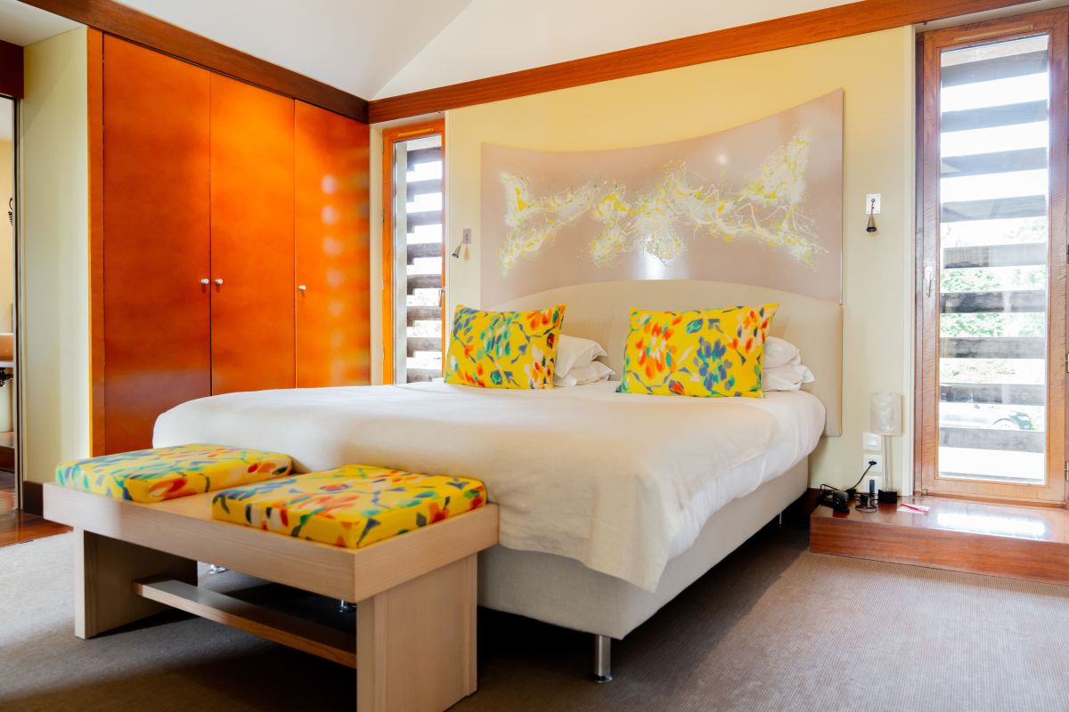 photo principale du coffret