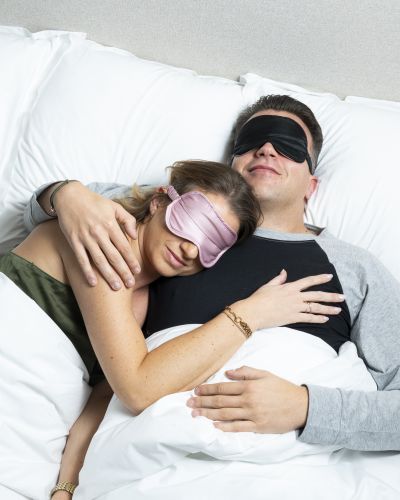 Escapade Romantique