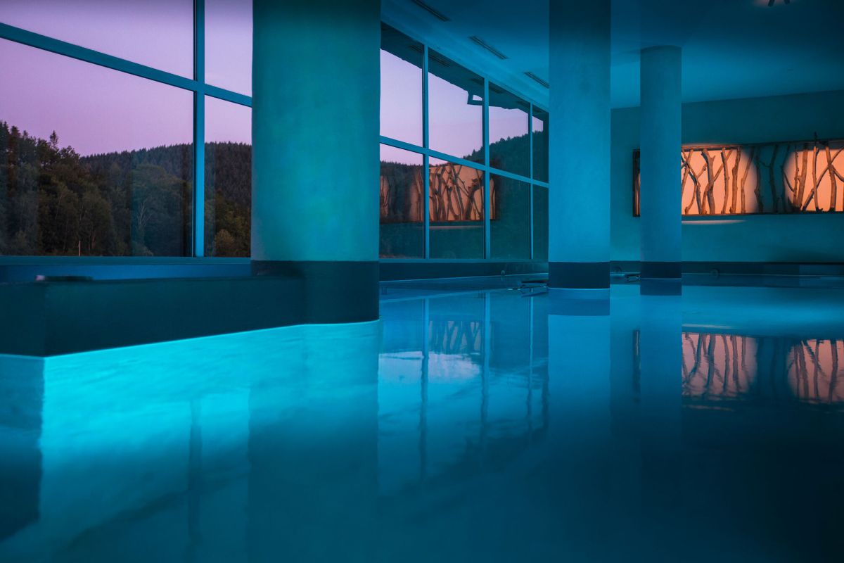 photo principale du coffret