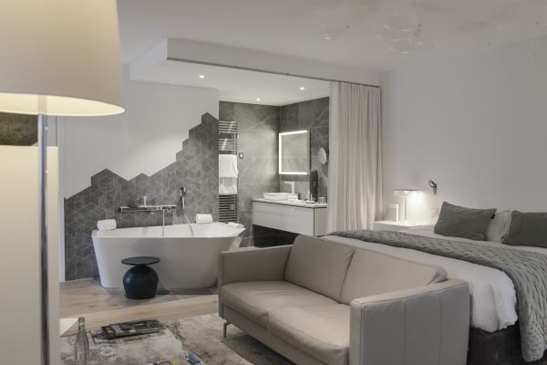 Séjour de rêve en Savoie