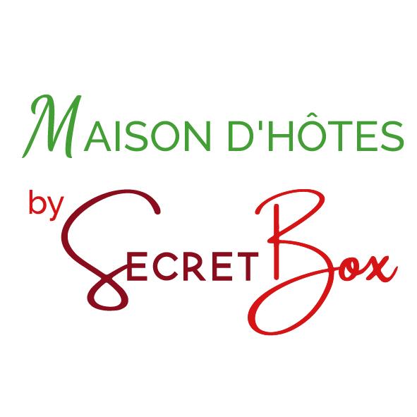 Maison d'hôtes